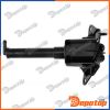 Gicleur de lave-phare gauche pour RANGE ROVER | EDS-LR-026, J8A213K131AA